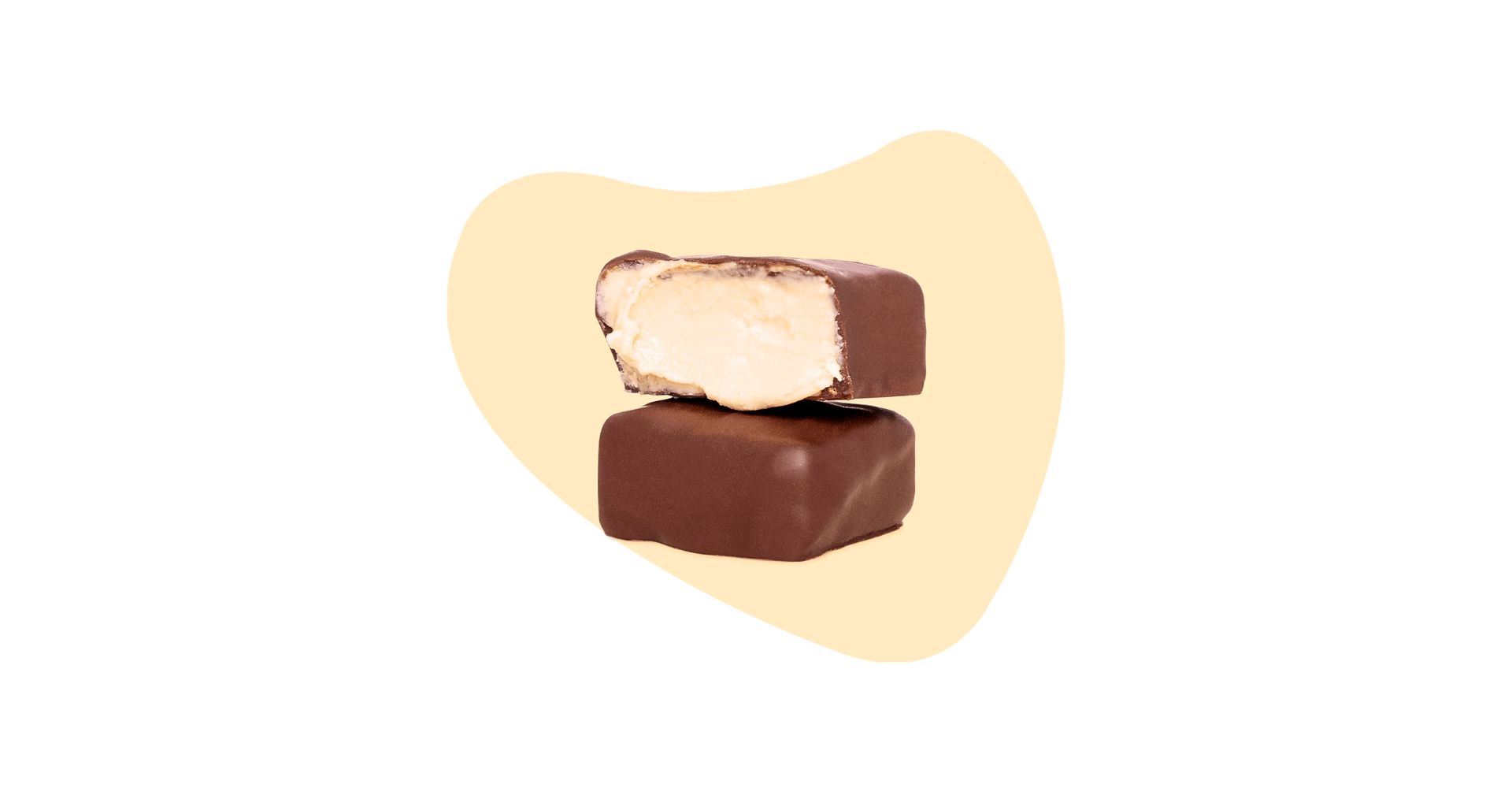Dieta Keto e Gusto: Come scegliere i migliori snack senza zuccheri (Guida 2026)