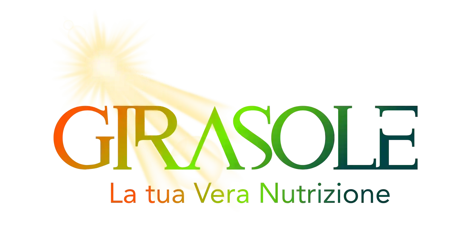 Girasole Free