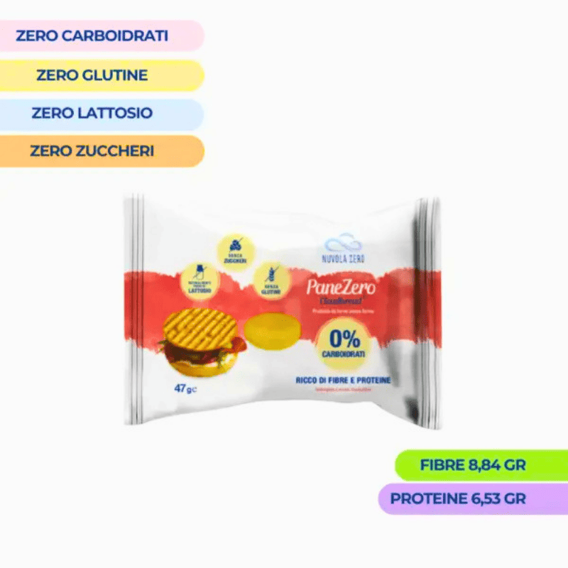 nuvola-zero-dolce-zero-carboidrati_-senza-zuccheri_-senza-glutine_-senza-lattosio-_3_-_1_