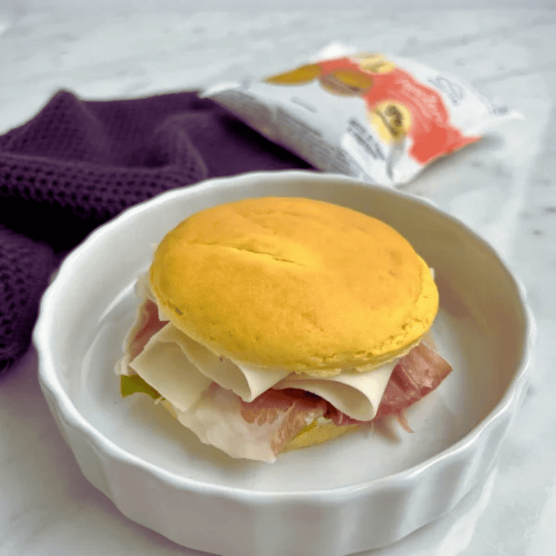 nuvola-zero-dolce-zero-carboidrati_-senza-zuccheri_-senza-glutine_-senza-lattosio-_3_-_1_