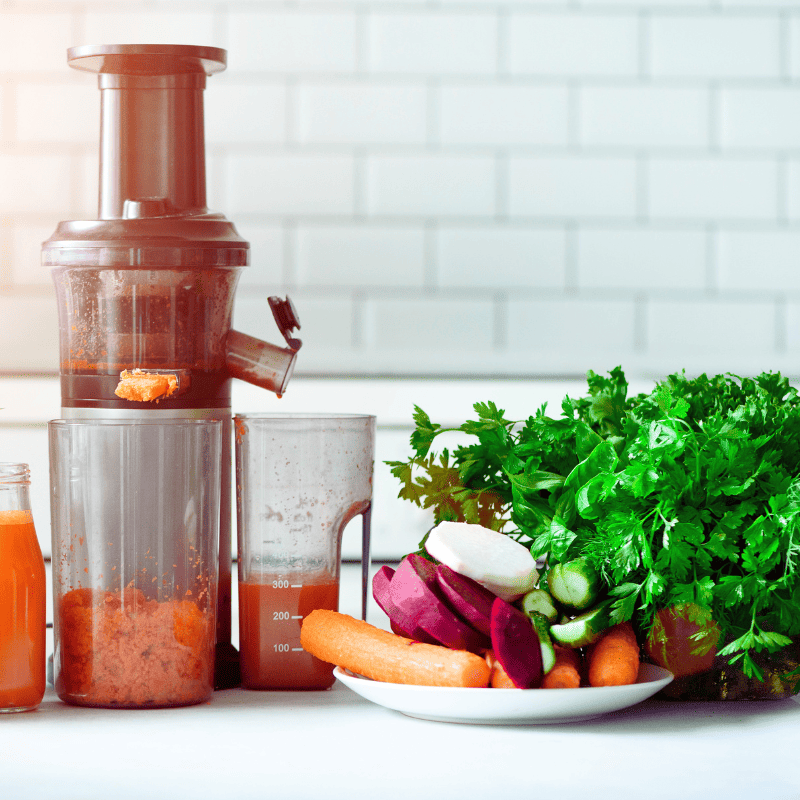 Dieta senza fibre: quando servono e come orientarsi